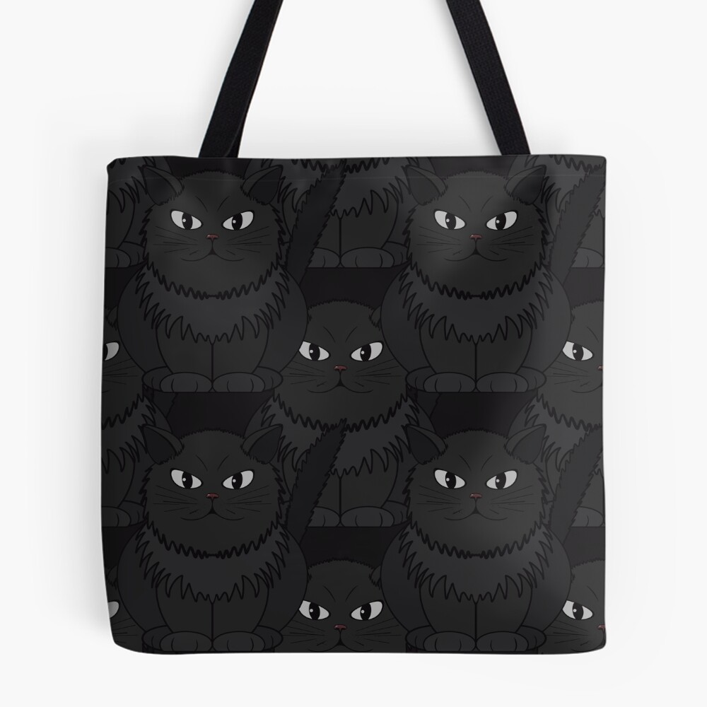 Item preview, All Over Print Tote Bag designed and sold by Cherevan.