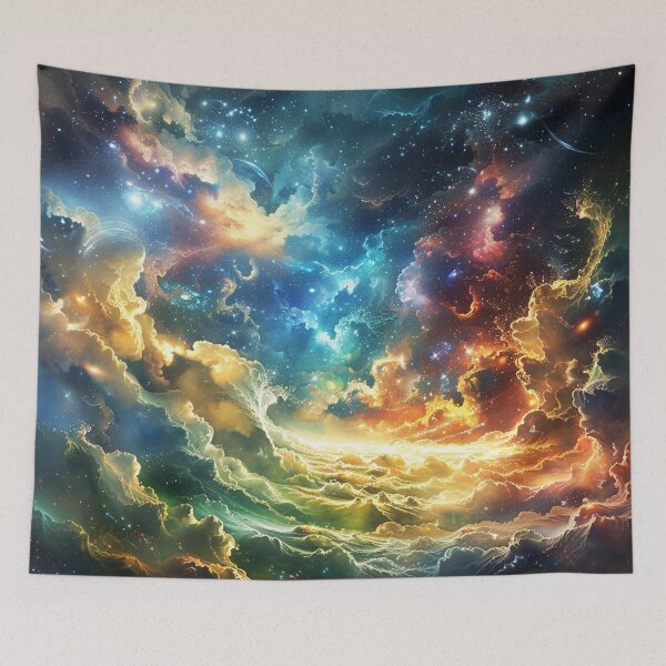 Item preview, Abstract09 designed and sold by David Matthew.