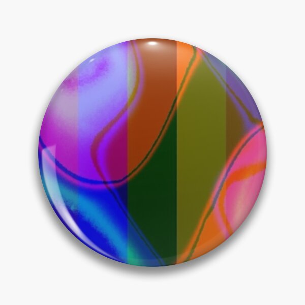 Item preview, Arcobaleno 115 designed and sold by George Hutton Hunter.