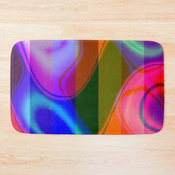 Item preview, Arcobaleno 115 designed and sold by George Hutton Hunter.