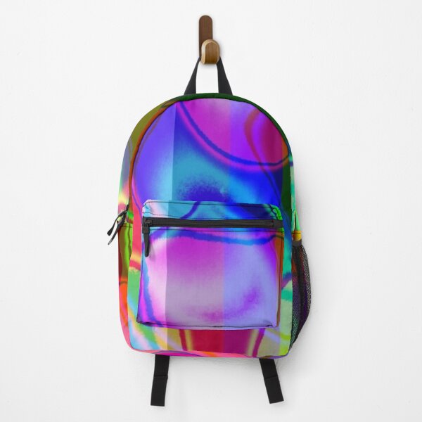 Item preview, Arcobaleno 115 designed and sold by George Hutton Hunter.