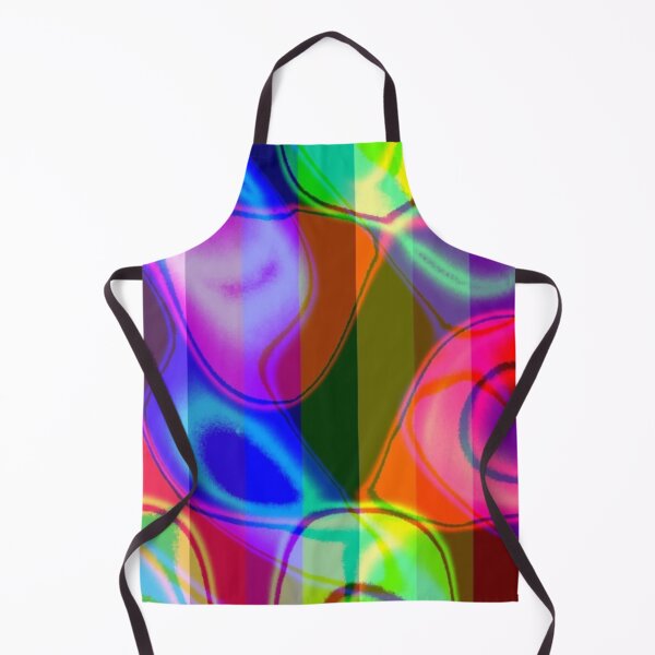 Item preview, Arcobaleno 115 designed and sold by George Hutton Hunter.