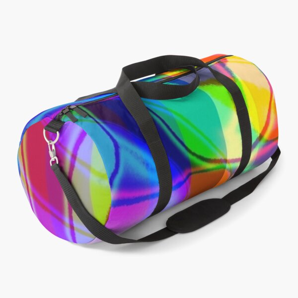 Item preview, Arcobaleno 115 designed and sold by George Hutton Hunter.