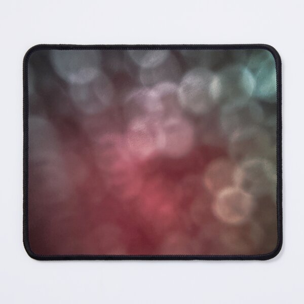 Item preview, Highlites designed and sold by Steve Walser.