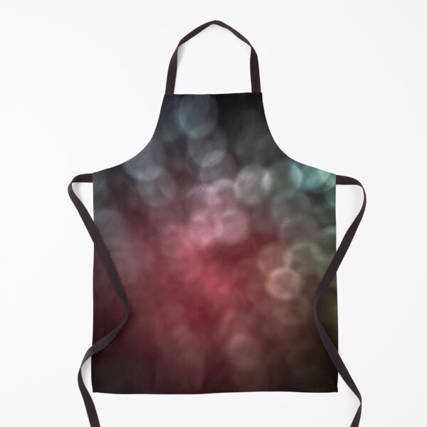 Item preview, Highlites designed and sold by Steve Walser.