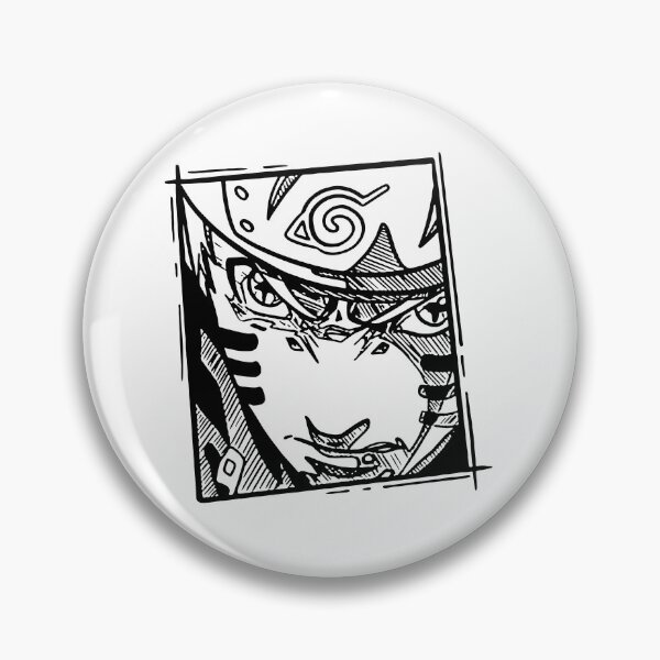 Item preview, Failing doesn't give you a reason to give up! designed and sold by allonsyx.