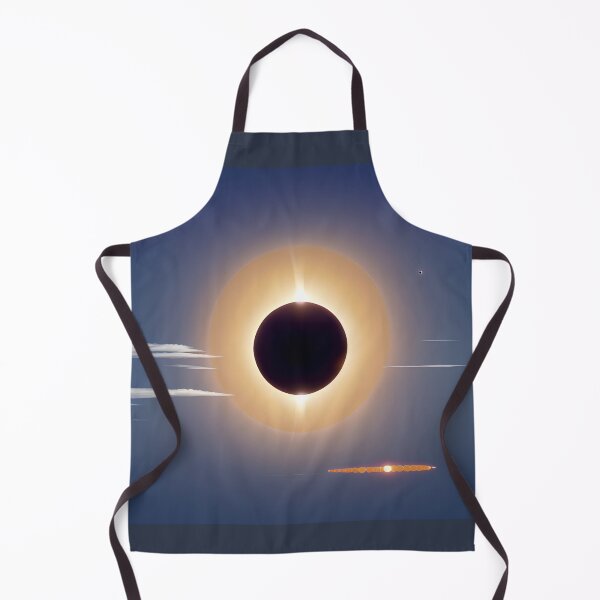 Item preview, Ohio Eclipse designed and sold by By-Mountains0.