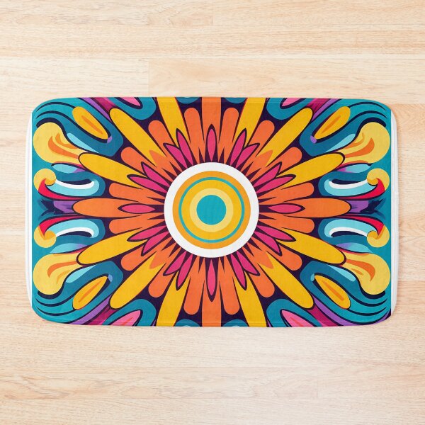 Item preview, bizarre flower designed and sold by Ricardo Rodríguez Pérez.