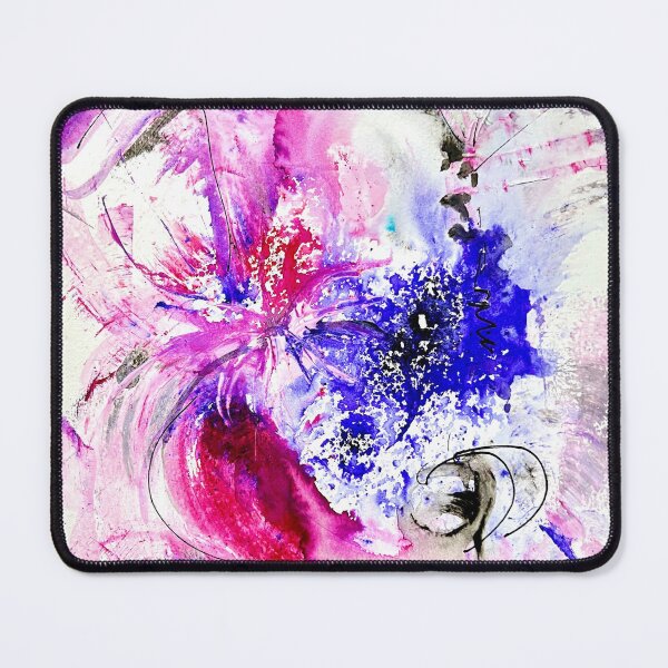 Item preview, Flurries designed and sold by tiffanyarpdaleo.