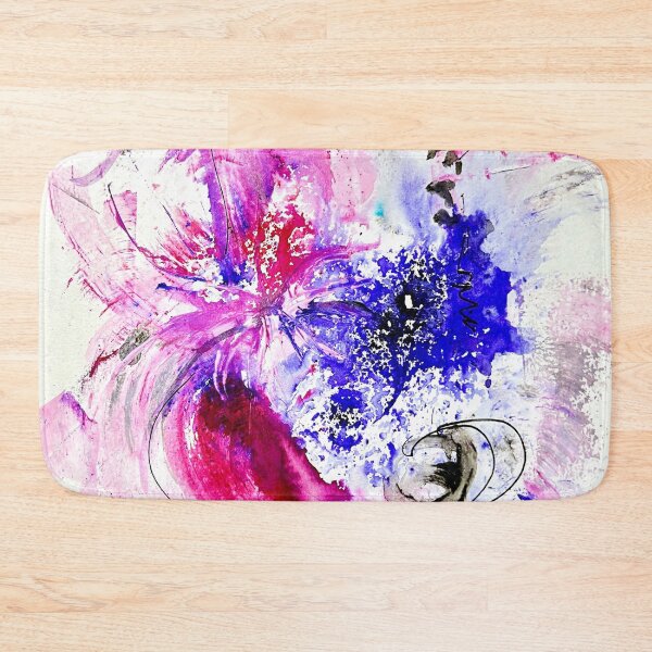 Item preview, Flurries designed and sold by tiffanyarpdaleo.