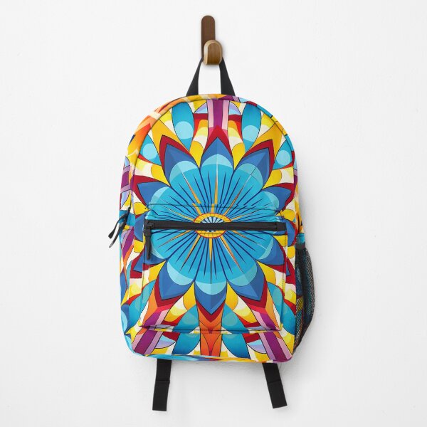 Item preview, bizarre flower designed and sold by Ricardo Rodríguez Pérez.
