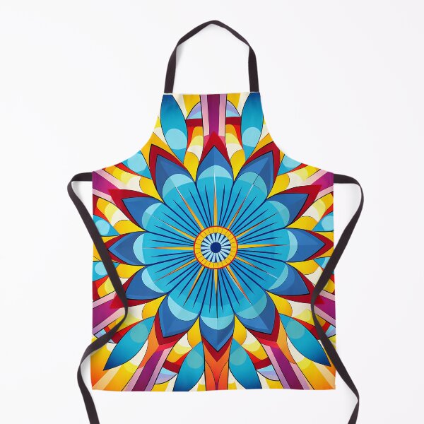 Item preview, bizarre flower designed and sold by Ricardo Rodríguez Pérez.