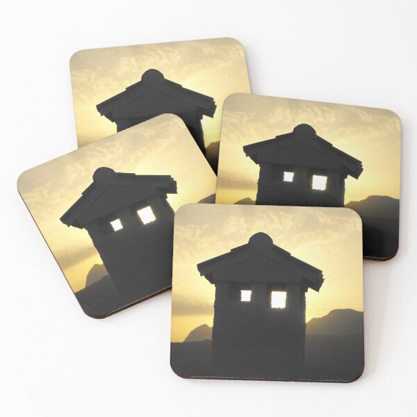 Item preview, sunset burst designed and sold by Perggals© - Stacey Turner.