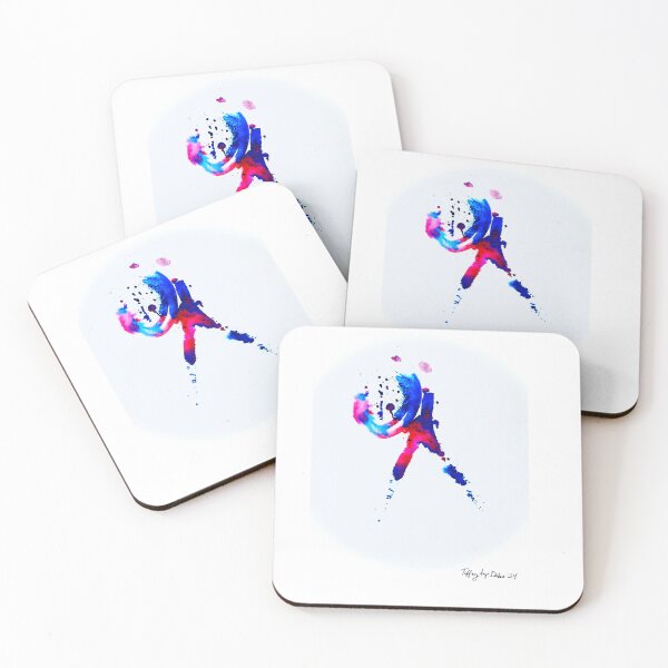 Item preview, Juggling designed and sold by tiffanyarpdaleo.