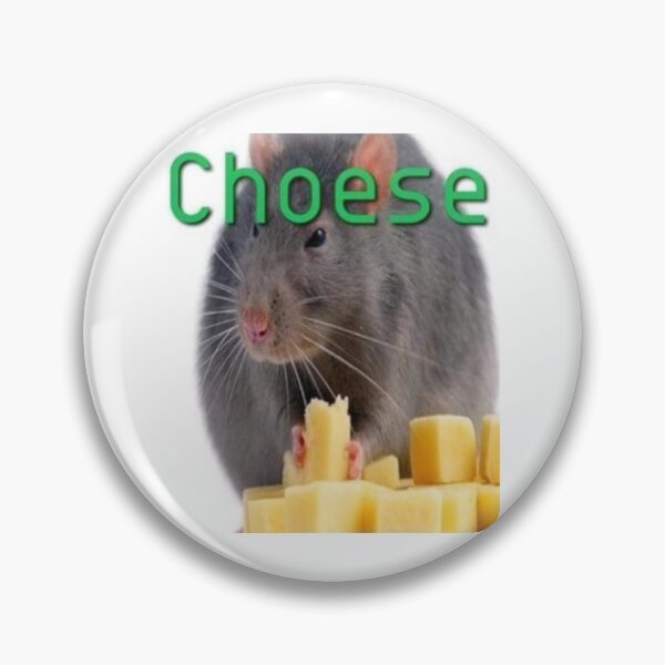 Item preview, choese designed and sold by Baxobhone.