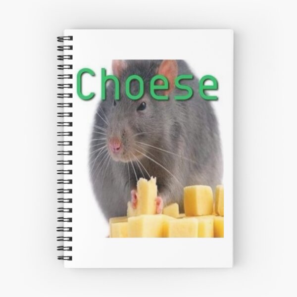 Item preview, choese designed and sold by Baxobhone.