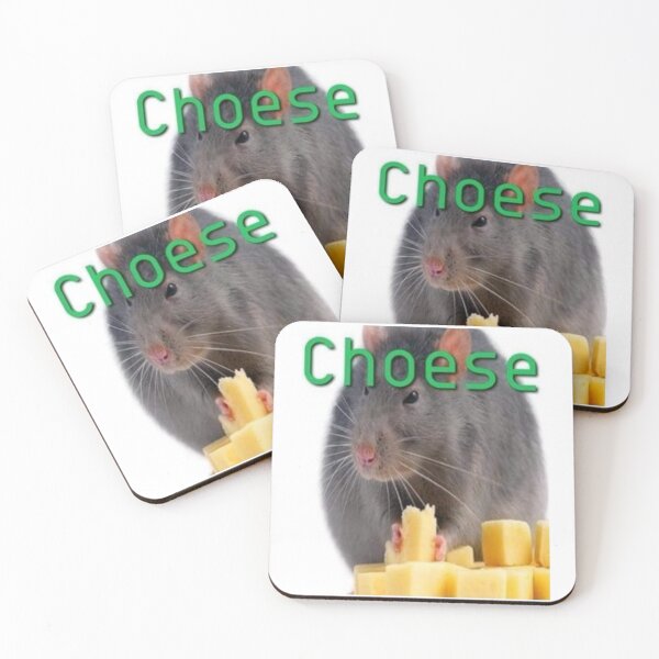 Item preview, choese designed and sold by Baxobhone.