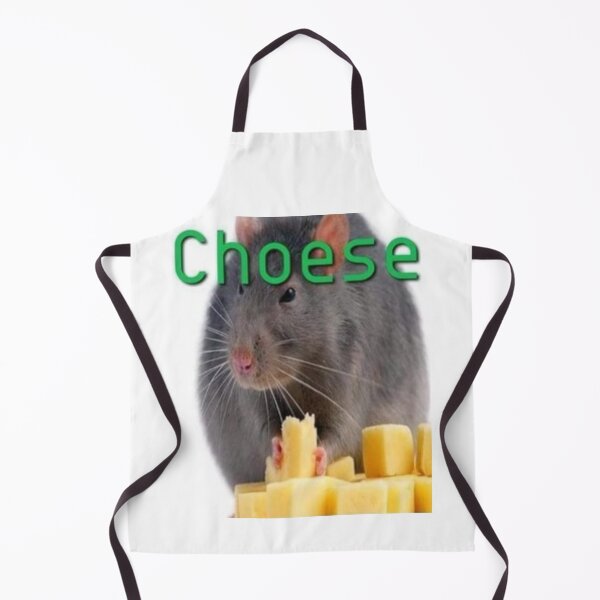 Item preview, choese designed and sold by Baxobhone.
