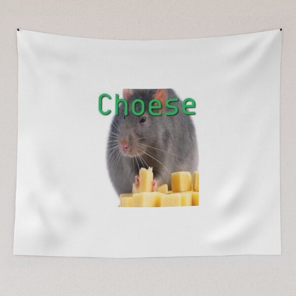 Item preview, choese designed and sold by Baxobhone.