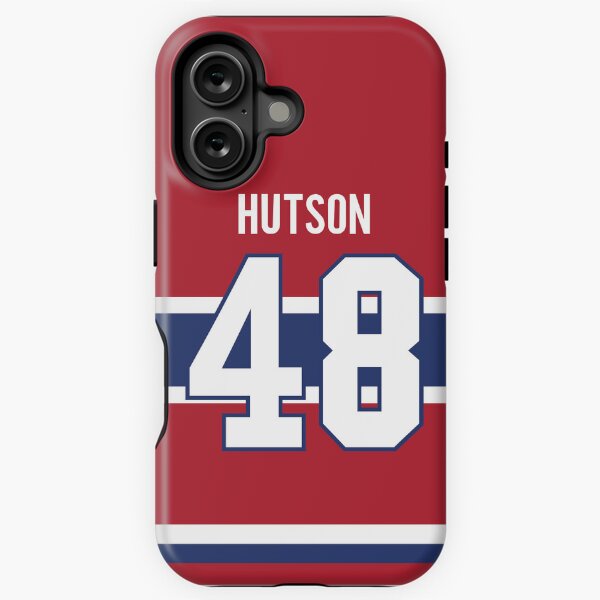 Vista previa del artículo con la obra «camiseta de carril hutson», diseñado y vendido por lunastar studios.