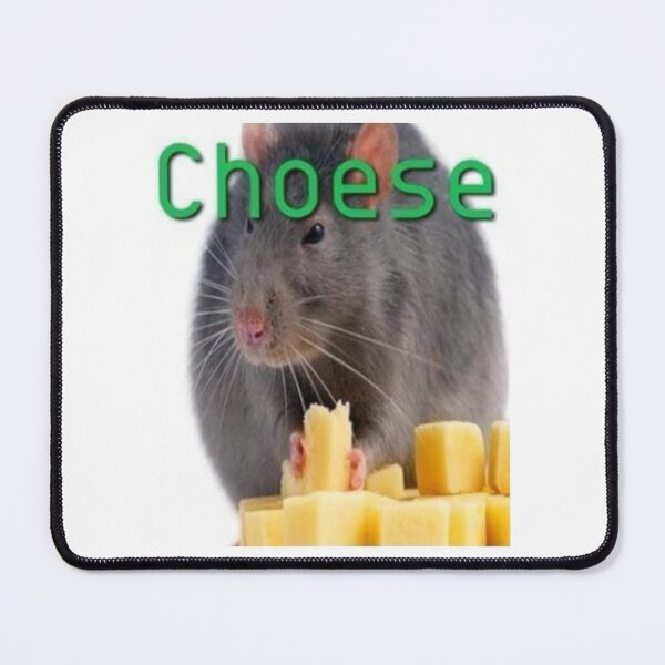 Item preview, choese designed and sold by Baxobhone.