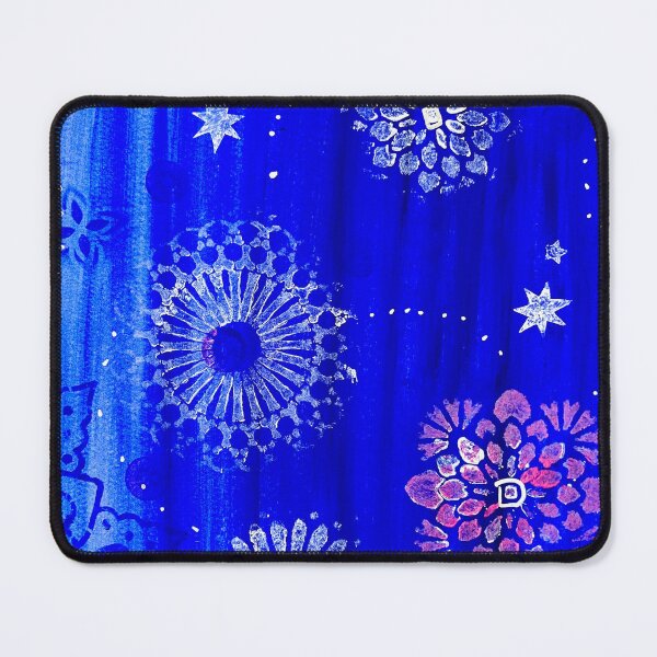 Item preview,  Mandala designed and sold by tiffanyarpdaleo.