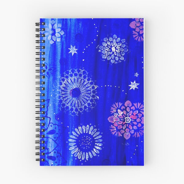 Item preview,  Mandala designed and sold by tiffanyarpdaleo.