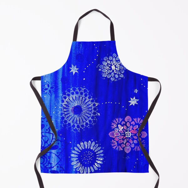 Item preview,  Mandala designed and sold by tiffanyarpdaleo.