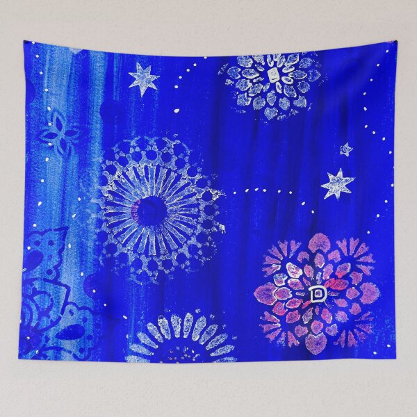 Item preview,  Mandala designed and sold by tiffanyarpdaleo.
