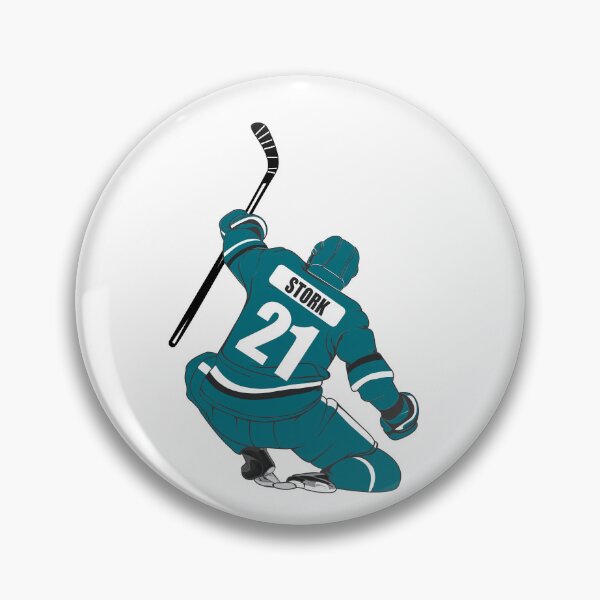 Item preview, Stork 21 Hockey Products designed and sold by stinkylockers.