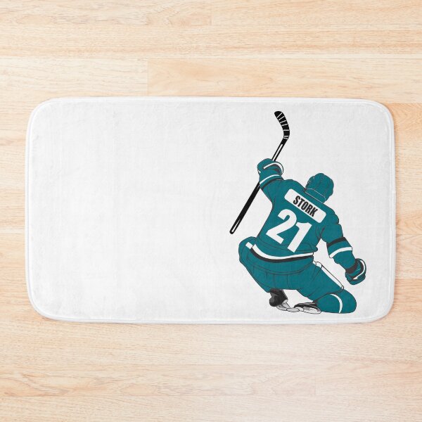 Item preview, Stork 21 Hockey Products designed and sold by stinkylockers.