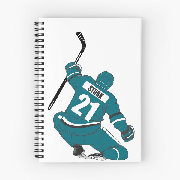 Item preview, Stork 21 Hockey Products designed and sold by stinkylockers.