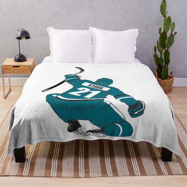 Item preview, Stork 21 Hockey Products designed and sold by stinkylockers.