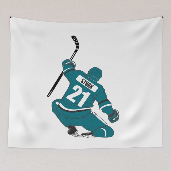 Item preview, Stork 21 Hockey Products designed and sold by stinkylockers.