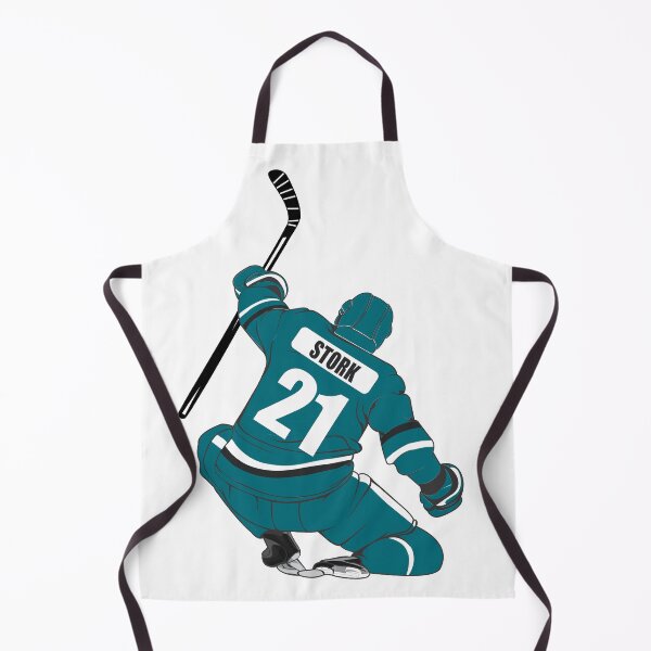 Item preview, Stork 21 Hockey Products designed and sold by stinkylockers.