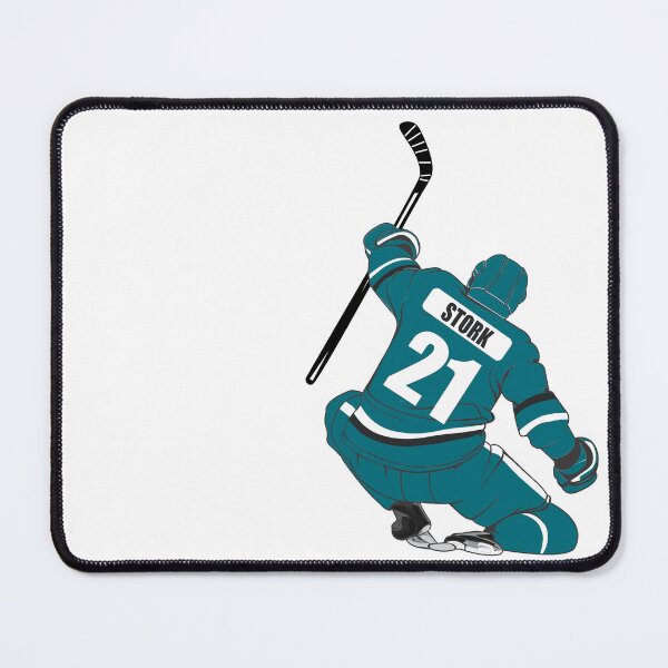 Item preview, Stork 21 Hockey Products designed and sold by stinkylockers.