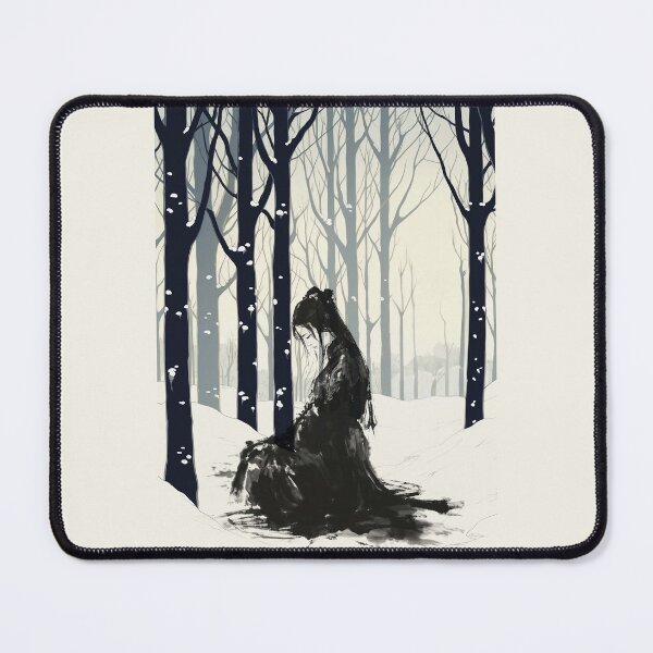 Item preview, SOLEMNITY designed and sold by Tammera.