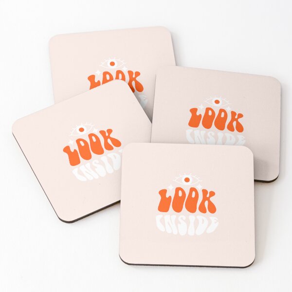 Item preview, Look Inside | Pastel Pink Background designed and sold by RM-Journey.
