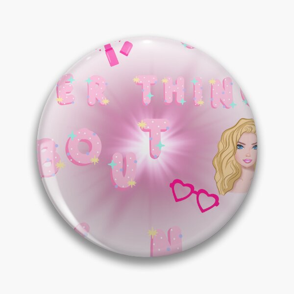 Item preview, "Do you guys ever think about dying ? designed and sold by JosieCreativeC.