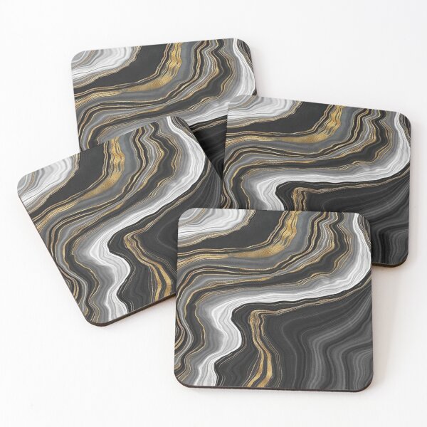 Item preview, Glimpses of Grandeur: Marble's Timeless Charm designed and sold by CulinaryCenter.