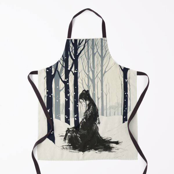 Item preview, SOLEMNITY designed and sold by Tammera.