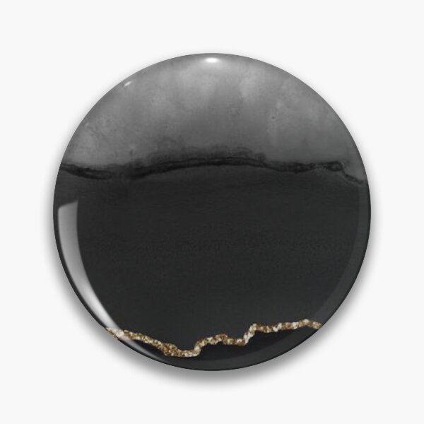 Item preview, Majestic Marble: Illuminating the Essence of Stone designed and sold by CulinaryCenter.