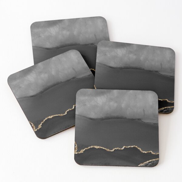 Item preview, Majestic Marble: Illuminating the Essence of Stone designed and sold by CulinaryCenter.