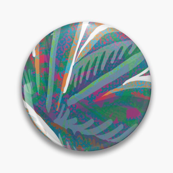 Item preview, Puerto Barrios designed and sold by Charles Harker.