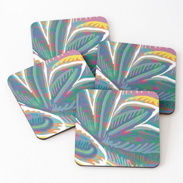 Item preview, Puerto Barrios designed and sold by Charles Harker.