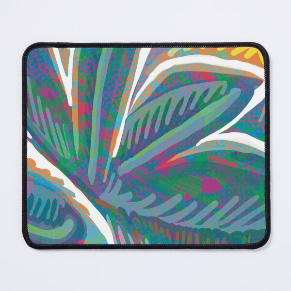 Item preview, Puerto Barrios designed and sold by Charles Harker.