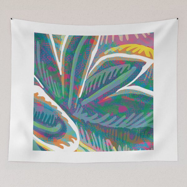 Item preview, Puerto Barrios designed and sold by Charles Harker.