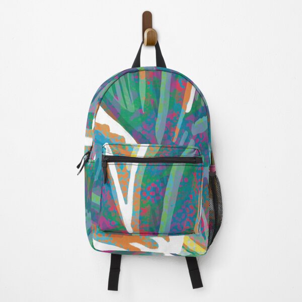 Item preview, Puerto Barrios designed and sold by Charles Harker.