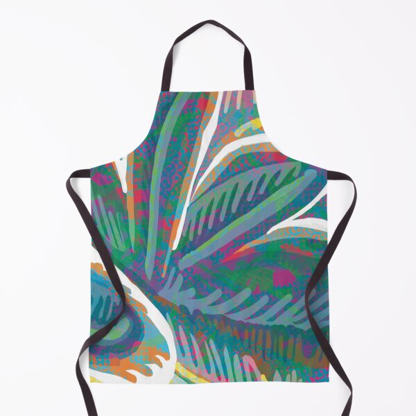 Item preview, Puerto Barrios designed and sold by Charles Harker.