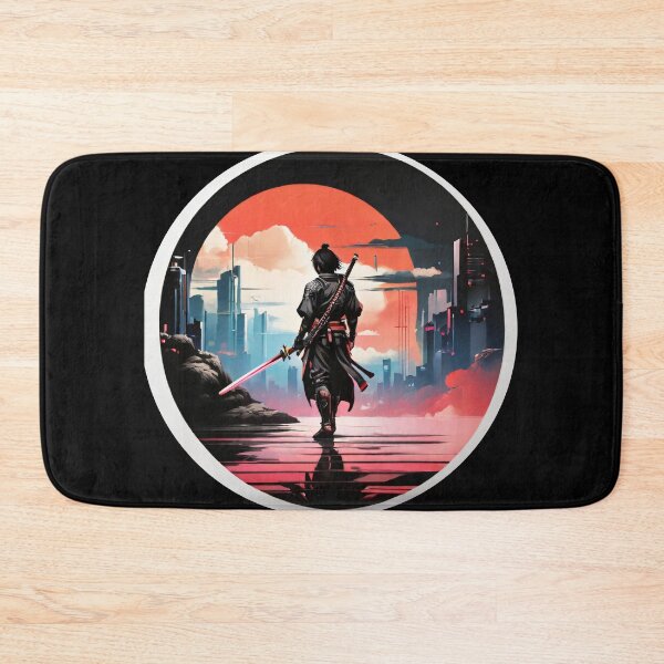 Item preview, Echoes of Neon designed and sold by Mechanical-Artt.